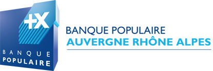 Banque Populaire Auvergne Rhône Alpes | Montélimar Sud Développement