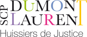 Huissier de Justice à Montélimar dans la Drôme