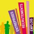 Forum de l'emploi 2019