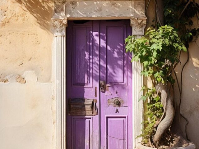 Agence Adhémar Immobilier