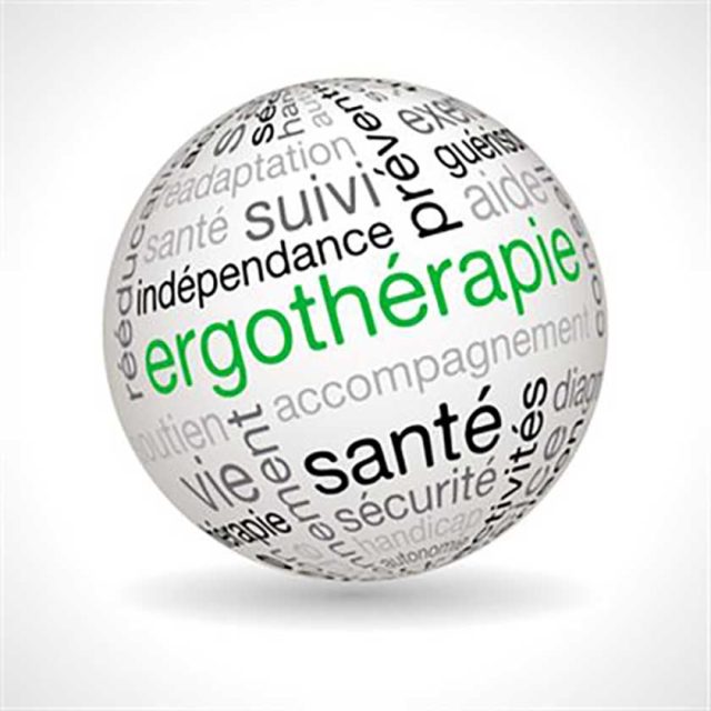 Cabinet Esp’ergo – Cahiers LeBook