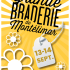 Grande Braderie Montélimar 2025