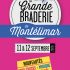 Grande Braderie 2020
