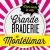 Grande Braderie 2019