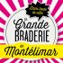 Grande Braderie 2019