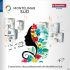 Mag Sud n°12