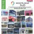 Mag Sud n°6