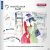 Mag Sud n°13