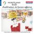 Mag Sud n°8