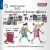 Mag Sud n°9