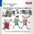 Mag Sud n°9