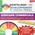 Mag Sud n°4