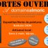 Portes ouvertes Domaine Almoric