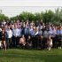 Magnifique AG 2025