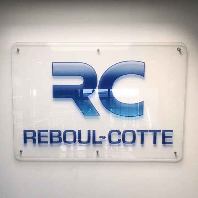 Reboul-Cotte