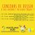 Concours de dessin 3-14 ans